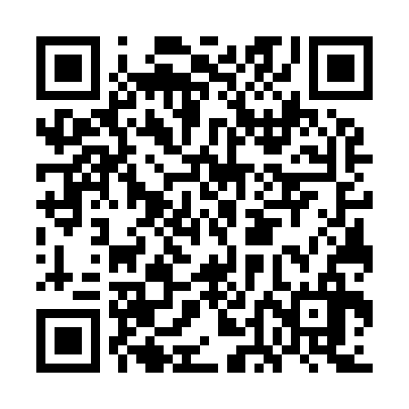 QR code for GDG936