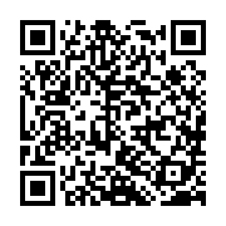 QR code for GDH189