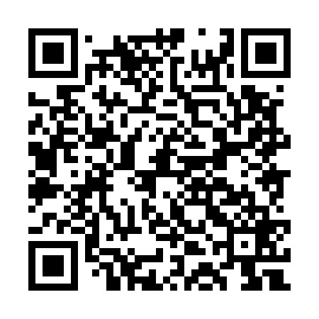 QR code for GDH569