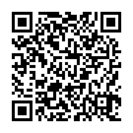 QR code for GDH927