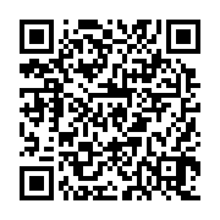 QR code for GDJ302
