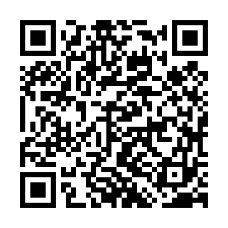 QR code for GDJ473