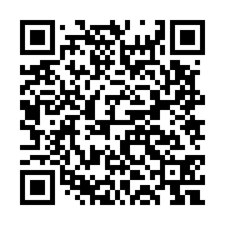 QR code for GDJ530