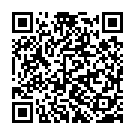 QR code for GDJ778