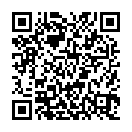QR code for GDJ801