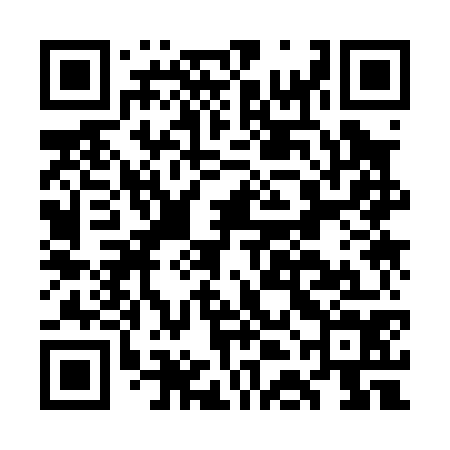 QR code for GDK074