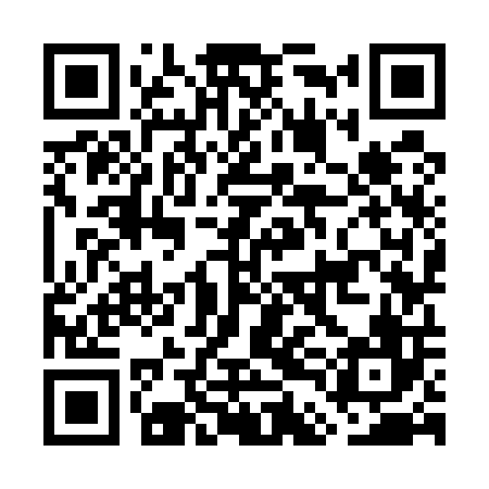 QR code for GDK506