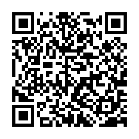 QR code for GDL095