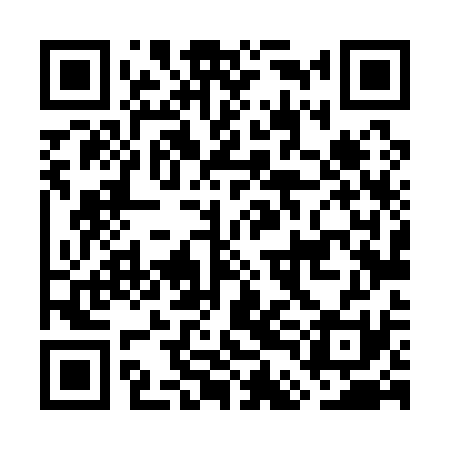 QR code for GDL131