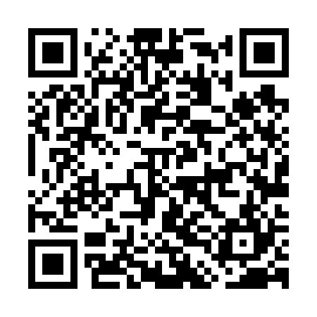 QR code for GDL624