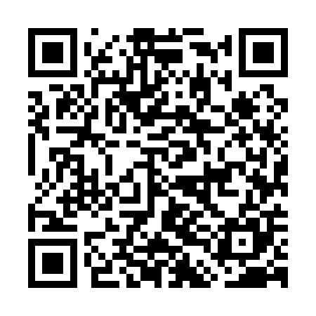 QR code for GDM105