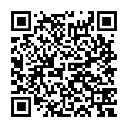 QR code for GDM178