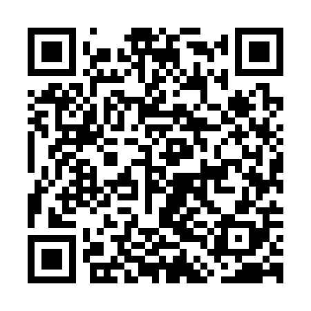 QR code for GDM308