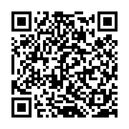 QR code for GDM435