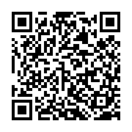 QR code for GDM441