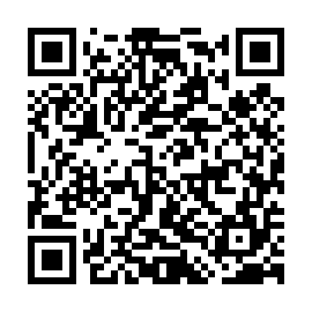 QR code for GDM454