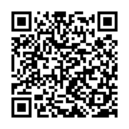 QR code for GDM548