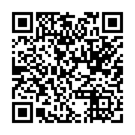 QR code for GDM943