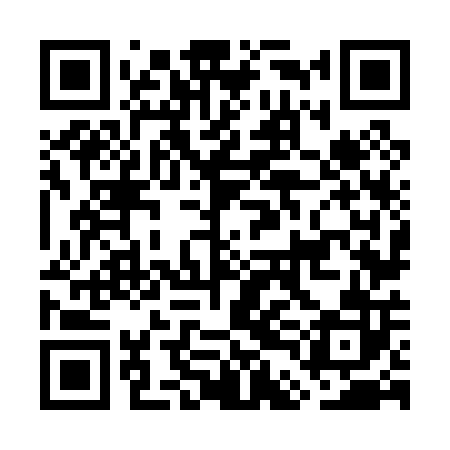 QR code for GDN002