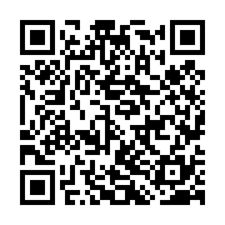 QR code for GDN435