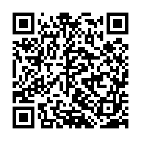 QR code for GDN553