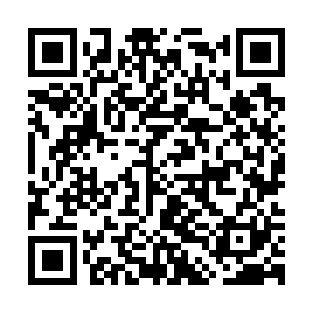 QR code for GDN721