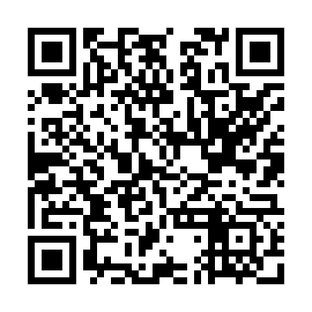 QR code for GDN863