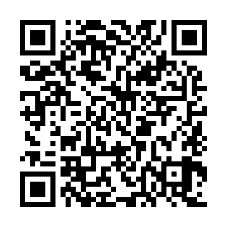 QR code for GDN989