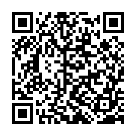 QR code for GDO152
