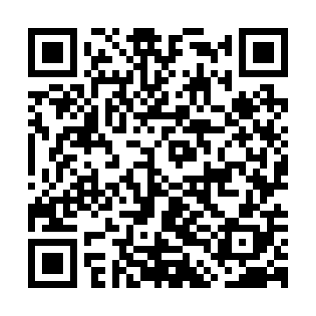 QR code for GDO208