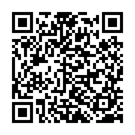 QR code for GDO240