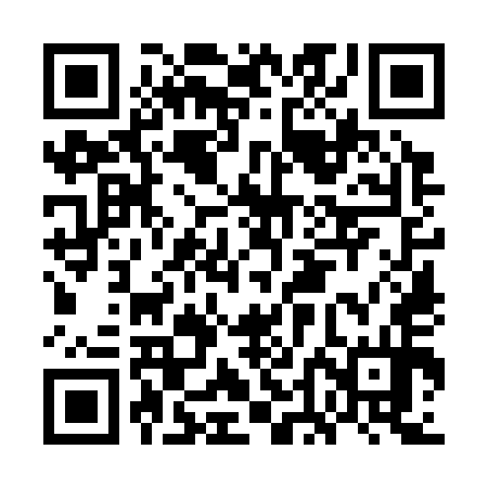 QR code for GDO354