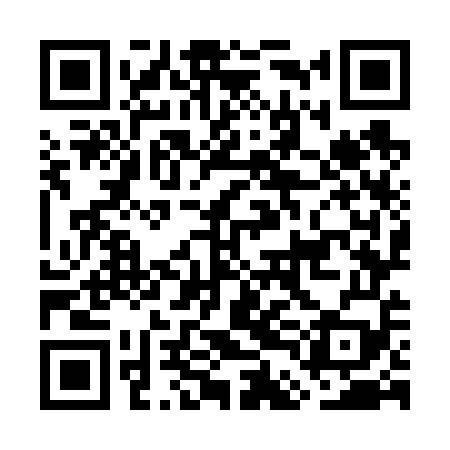 QR code for GDO659
