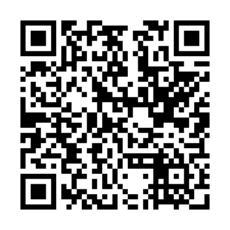 QR code for GDO665