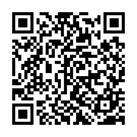 QR code for GDO707