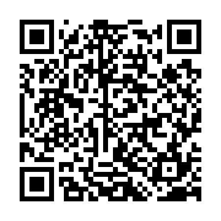 QR code for GDO734