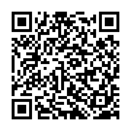 QR code for GDO790