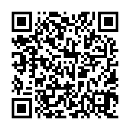 QR code for GDO905