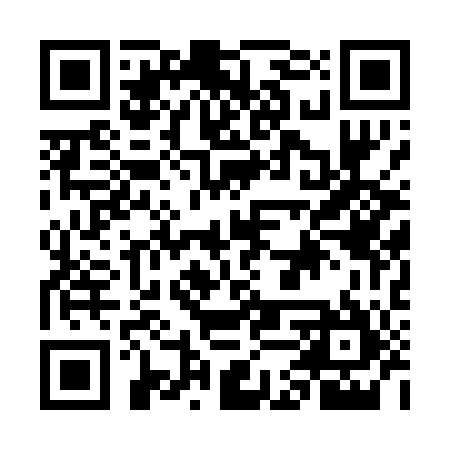 QR code for GDP005