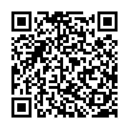 QR code for GDP528