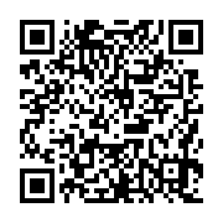 QR code for GDP775