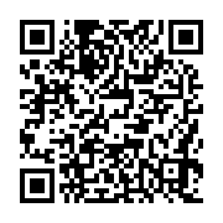 QR code for GDP972