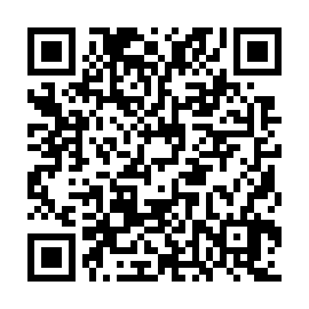 QR code for GDQ726
