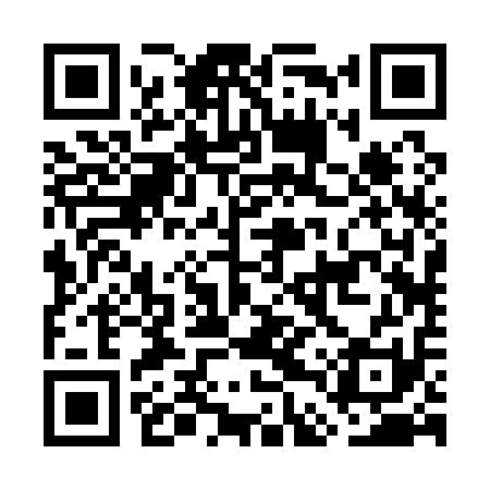 QR code for GDR111
