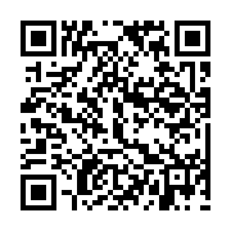 QR code for GDR152