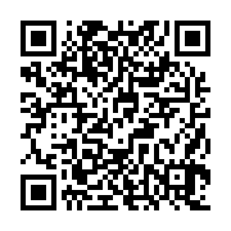 QR code for GDR167