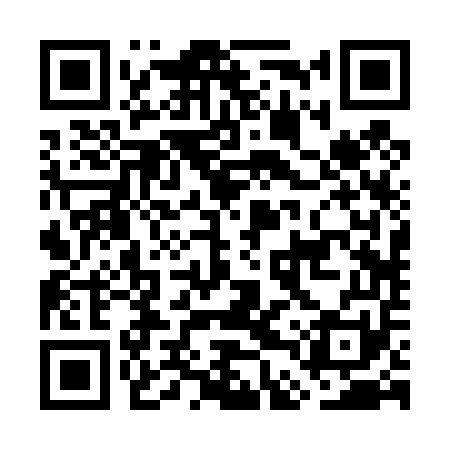 QR code for GDR451