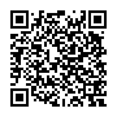 QR code for GDR458