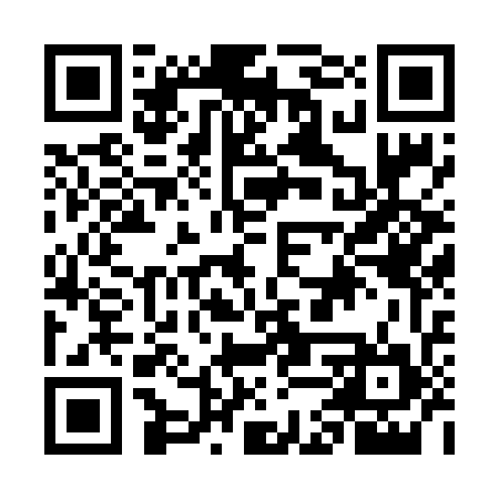 QR code for GDR674