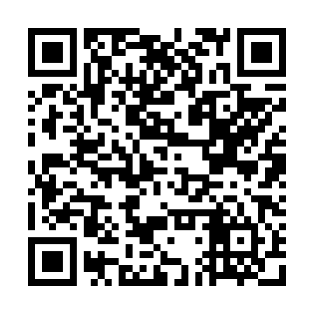 QR code for GDR684